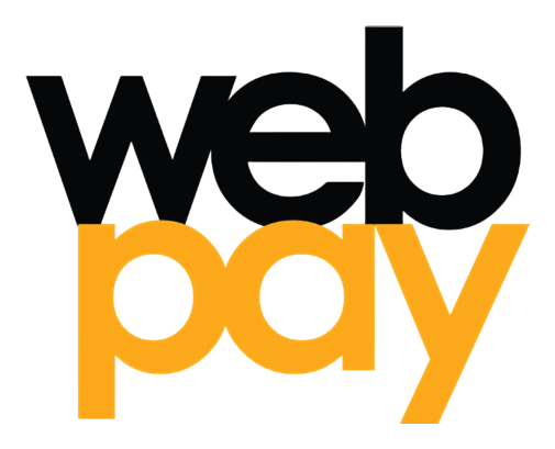 WebPay