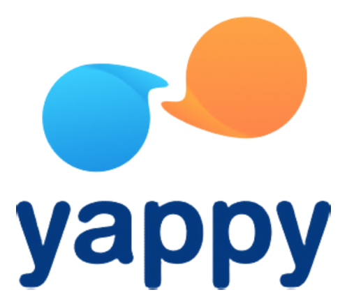 Yappy