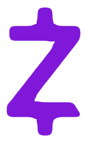 Zelle