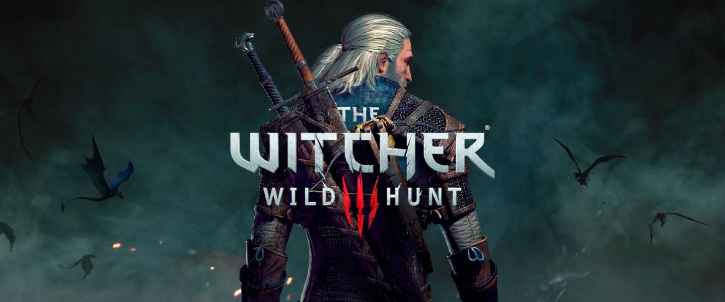 The Witcher 3 y Cyberpunk 2077 llegarán a PS5 y Xbox Series en 2022
