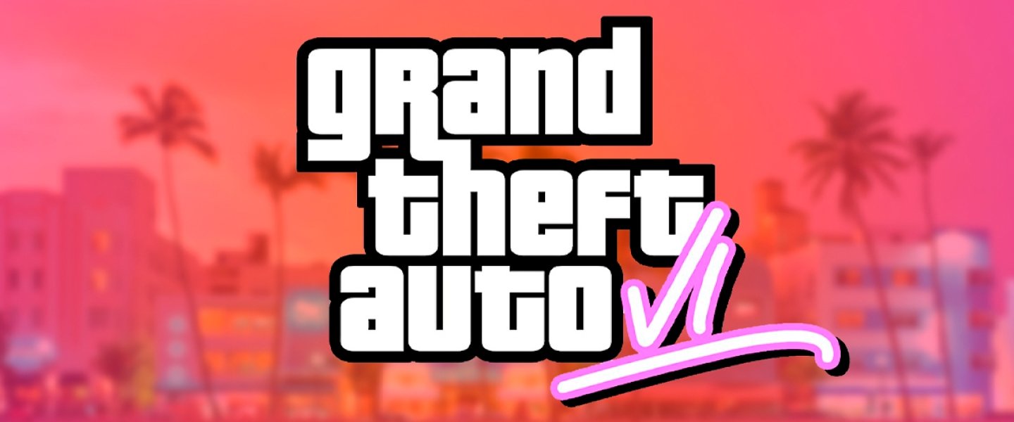 Rockstar Leaks revela la fecha de lanzamiento de GTA 6