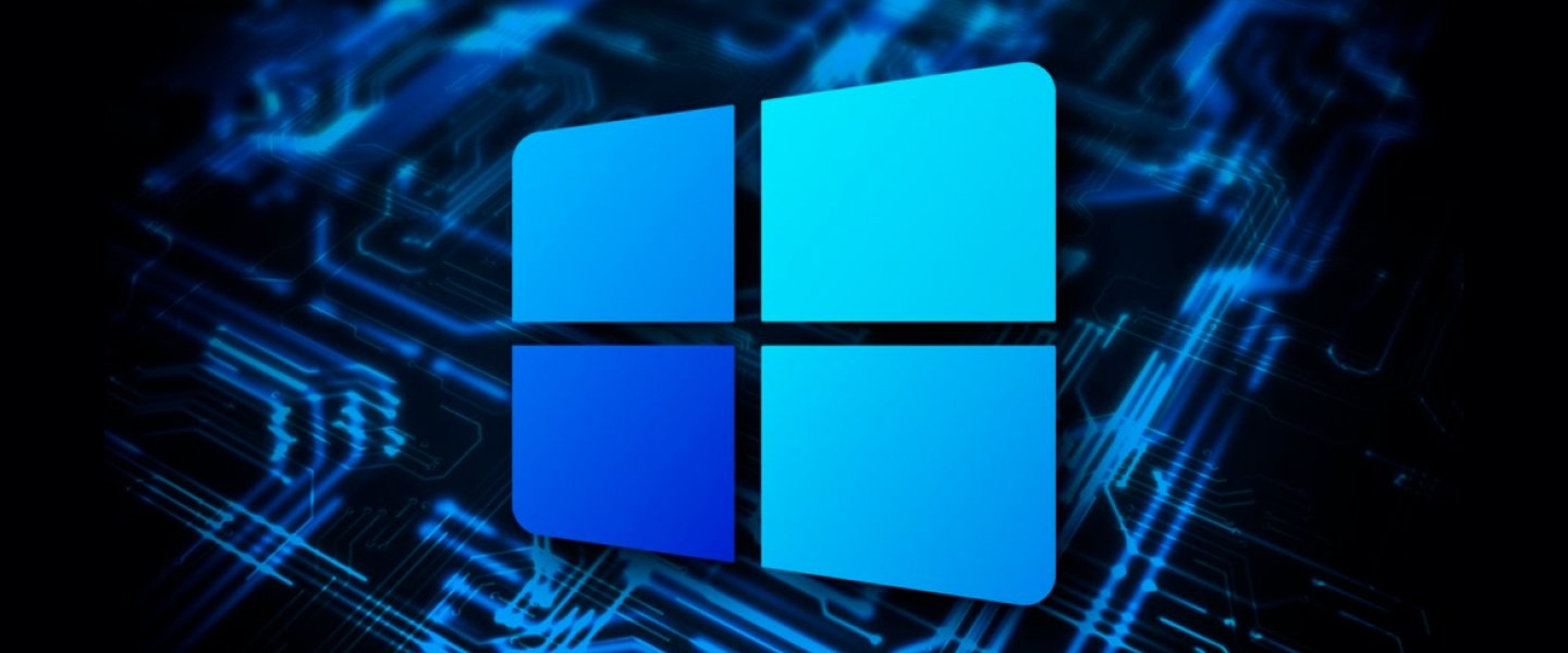 LAS DIFERENCIAS ENTRE WINDOWS 10 OEM Y RETAIL