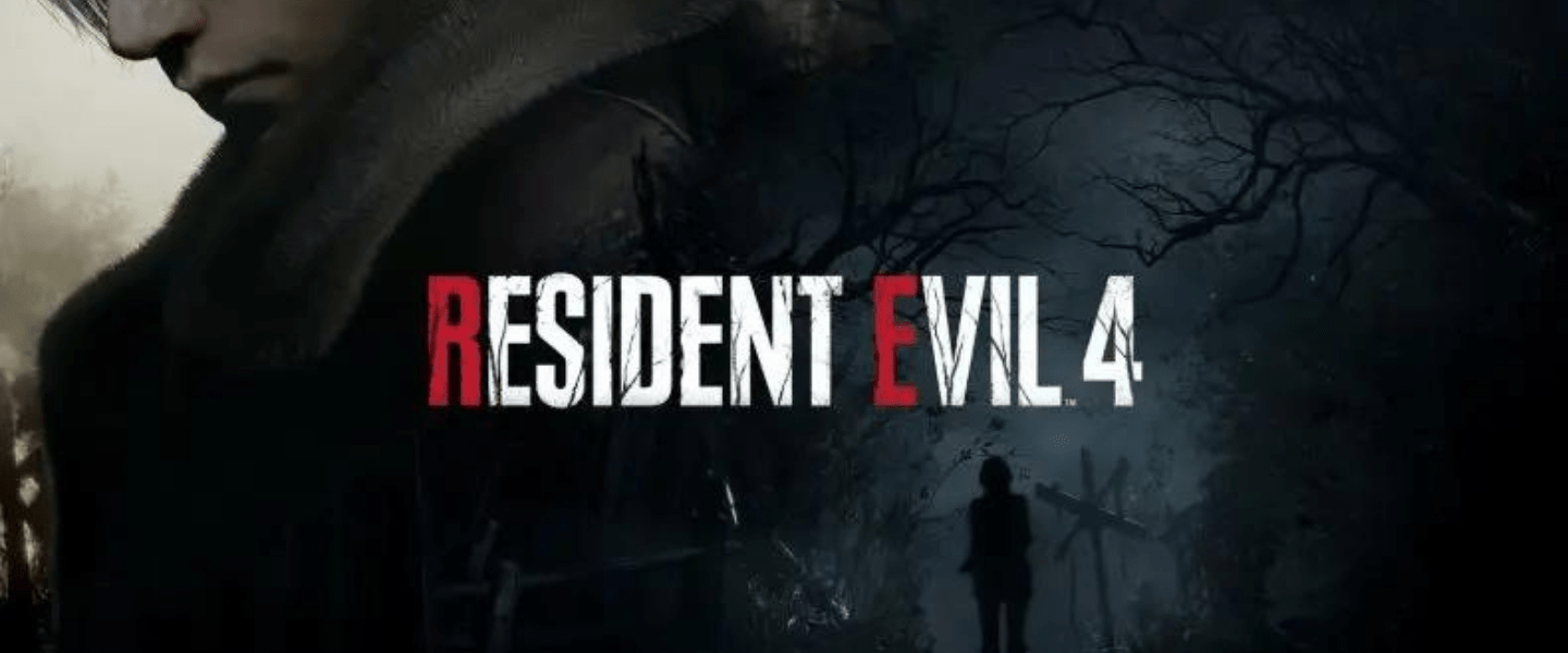 Revelados nuevos detalles de Resident Evil 4 Remake
