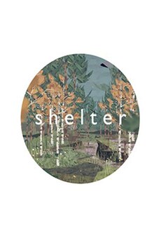 Shelter Steam Key GLOBAL