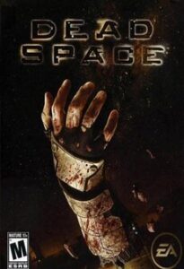Dead Space Origin Key GLOBAL