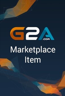 Onion Force Steam Key GLOBAL