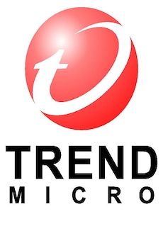 Trend Micro Internet Security 5 Devices 1 Year Trend Micro Key GLOBAL