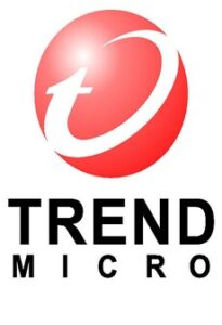 Trend Micro Antivirus + Security 1 Device 1 Year Trend Micro Key GLOBAL