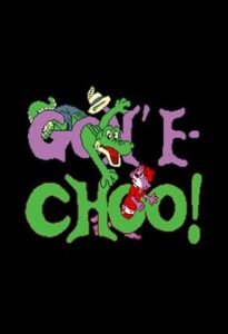 Gon'' E-Choo! Steam Key GLOBAL