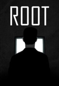 ROOT Steam Key GLOBAL