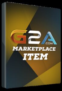 Warhammer 40,000: Space Marine - Alpha Legion Champion Armour Set Steam Key GLOBAL