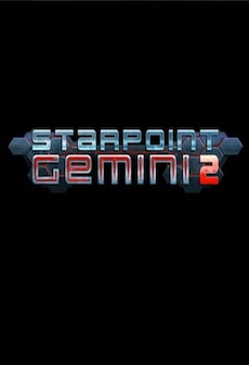 Starpoint Gemini 2 GOG.COM Key GLOBAL