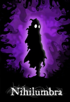 Nihilumbra Steam Gift GLOBAL