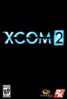XCOM 2 Steam Key GLOBAL