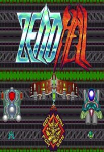 Zenohell Steam Key GLOBAL