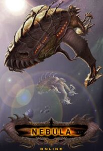 Nebula Online PC - Steam Key - GLOBAL