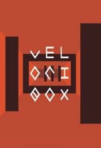 Velocibox Steam Key GLOBAL