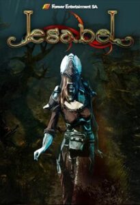 Iesabel Steam Gift GLOBAL