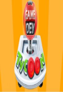 Game Dev Tycoon Steam Key EUROPE
