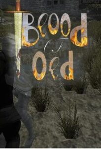 Blood of Old Steam Key GLOBAL
