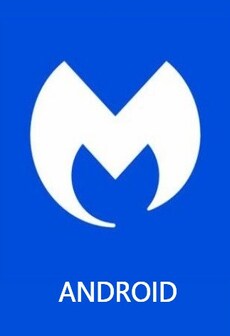 Malwarebytes for Android Premium 1 Device 1 Year Malwarebytes Anti Malware Key GLOBAL