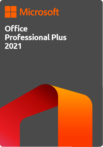 Office 2021 Pro Plus - Bind Cuenta