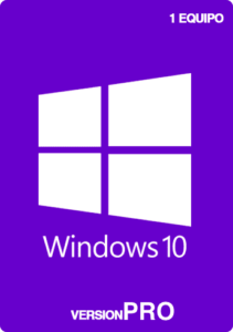 Windows 10 IoT Enterprise 2021 LTSC