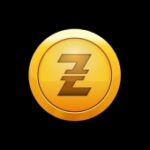 Razer Gold
