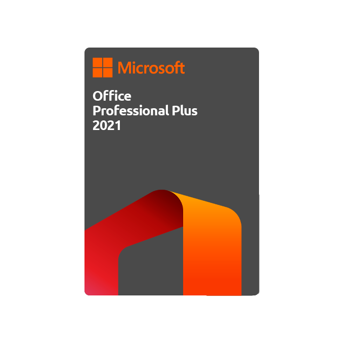 Office 2021 Pro Plus - Activación Telefónica