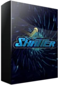 Shatter Steam Key GLOBAL