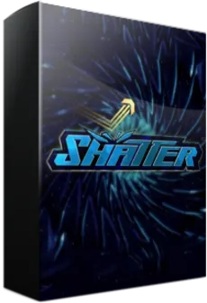 Shatter Steam Key GLOBAL