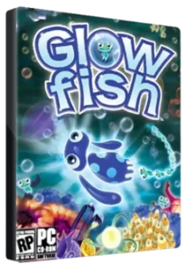 Glowfish Steam Key GLOBAL