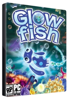 Glowfish Steam Key GLOBAL
