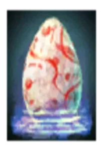 Guild Wars 2 Toy Miniature Egg NCSoft Key GLOBAL