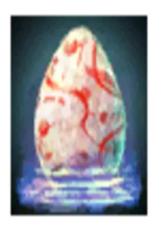 Guild Wars 2 Toy Miniature Egg NCSoft Key GLOBAL