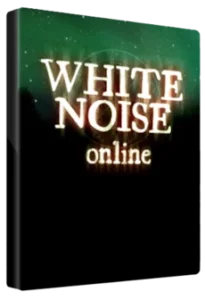 White Noise Online Steam Key GLOBAL