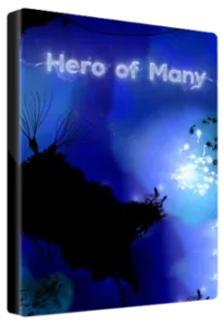 Hero of Many Steam Key GLOBAL