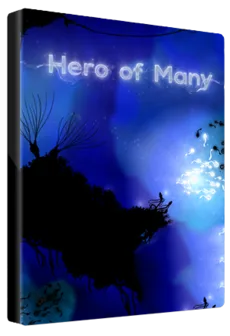Hero of Many Steam Key GLOBAL