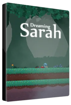 Dreaming Sarah Steam Key GLOBAL