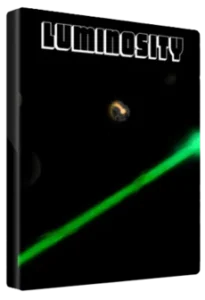Luminosity Steam Key GLOBAL