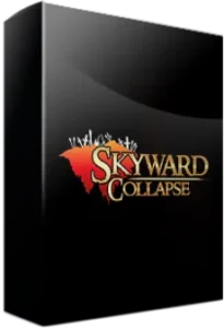 Skyward Collapse Steam Key GLOBAL