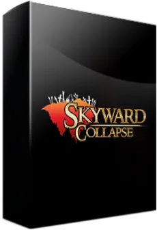 Skyward Collapse Steam Key GLOBAL