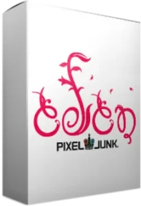 PixelJunk Eden Steam Key GLOBAL
