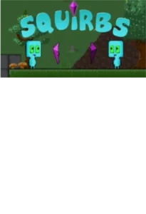 Squirbs Steam Key GLOBAL