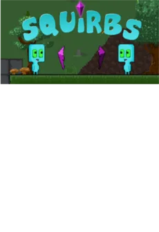 Squirbs Steam Key GLOBAL