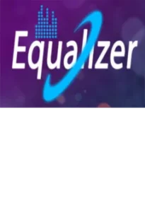 Equalizer Steam Key GLOBAL