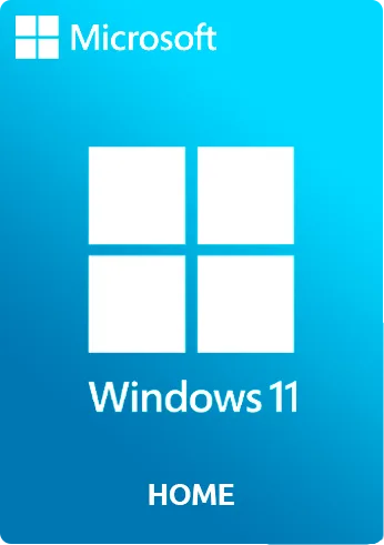 Microsoft - Windows 11 Home OEM