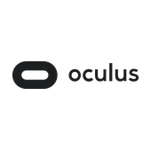 Oculus