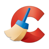 CCleaner