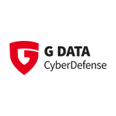 G Data